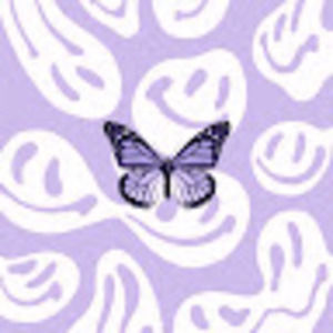 Meet your Posher, Ella